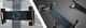 Benks H14 Car Backseat Telefon/Tablet-White 7