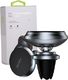 Benks Magpower Air Vent Version - Gray 1