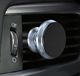Benks Magpower Air Vent Version - Gray 2