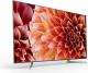 Telewizor Sony KD-75XF9005 LED 75'' 4K (Ultra HD) Android 2