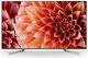 Telewizor Sony KD-75XF9005 LED 75'' 4K (Ultra HD) Android 1