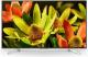 Telewizor Sony KD-60XF8305B LED 60'' 4K (Ultra HD) Android 1