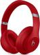 Słuchawki Apple Beats Studio3 Wireless (MX412EE/A) 1