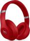 Słuchawki Apple Beats Studio3 Wireless (MX412EE/A) 1