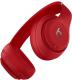Słuchawki Apple Beats Studio3 Wireless (MX412EE/A) 2