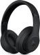 Słuchawki Apple Beats Studio3 Wireless czarne matowe (MQ562EE/A) 1