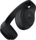 Słuchawki Apple Beats Studio3 Wireless czarne matowe (MQ562EE/A) 2