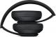 Słuchawki Apple Beats Studio3 Wireless czarne matowe (MQ562EE/A) 3