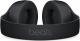 Słuchawki Apple Beats Studio3 Wireless czarne matowe (MQ562EE/A) 4