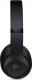 Słuchawki Apple Beats Studio3 Wireless czarne matowe (MQ562EE/A) 5