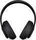 Słuchawki Apple Beats Studio3 Wireless czarne matowe (MQ562EE/A) 6