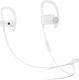 Słuchawki Apple Powerbeats3 Wireless (ML8W2EE/A) 1