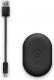 Słuchawki Apple Powerbeats3 Wireless (ML8W2EE/A) 1