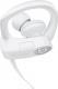 Słuchawki Apple Powerbeats3 Wireless (ML8W2EE/A) 2