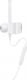 Słuchawki Apple Powerbeats3 Wireless (ML8W2EE/A) 3