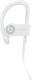 Słuchawki Apple Powerbeats3 Wireless (ML8W2EE/A) 5