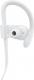 Słuchawki Apple Powerbeats3 Wireless (ML8W2EE/A) 6