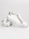 Sweet Shoes Buty damskie modne 85117 białe r. 37 4
