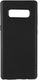 Benks Etui Benks TPU Case Samsung Galaxy Note 8 Black 1