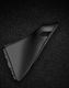 Benks Etui Benks TPU Case Samsung Galaxy Note 8 Black 2