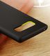 Benks Etui Benks TPU Case Samsung Galaxy Note 8 Black 3