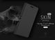Dux Ducis Etui DuxDucis SkinPro Sony Xperia XZ2 Premium Gray 2