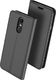 Dux Ducis Etui DuxDucis SkinPro LG Q7 Gray 3