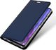 Dux Ducis Etui SkinPro Nova 3 Blue 3