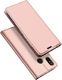 Dux Ducis Etui DuxDucis SkinPro Xiaomi Mi A2 Lite/Redmi 6 Pro Rose Gold 3