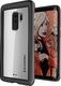 Ghostek Atomic Slim Samsung Galaxy S9 Plus Black 1
