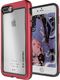Ghostek Etui Ghostek Atomic Slim iPhone 8/7 Plus Red 2