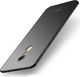 MSVII Etui MSVII Xiaomi Redmi 5 Plus Black 1