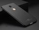 MSVII Etui MSVII Xiaomi Redmi 5 Plus Black 1