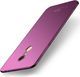 MSVII Etui MSVII Xiaomi Redmi 5 Plus Purple 1