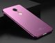 MSVII Etui MSVII Xiaomi Redmi 5 Plus Purple 2