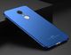 MSVII Etui Xiaomi Redmi 5 Blue 1