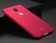 MSVII Etui MSVII Xiaomi Redmi 5 Red 1