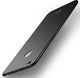 MSVII Etui MSVII Xiaomi Redmi Note 5A Prime Black 1
