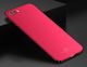 MSVII Etui MSVII Huawei Honor 10 Red 1