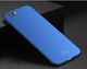 MSVII Etui MSVII Huawei Honor 10 Blue 1