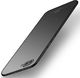 MSVII Etui MSVII Huawei Honor 10 Black 1