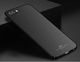 MSVII Etui MSVII Huawei Honor 10 Black 1