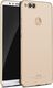 MSVII Etui MSVII Huawei Honor 7X Gold 1