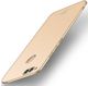 MSVII Etui MSVII Huawei Honor 7X Gold 2