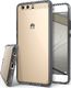 Ringke Etui Ringke Fusion Huawei P10 Plus Smoke Black 1
