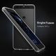 Ringke Etui Ringke Fusion Huawei P10 Plus Smoke Black 1