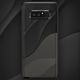 Ringke Etui Ringke Wave Samsung Galaxy Note 8 Metallic Chrome 2