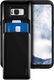 Ringke Etui Ringke Acces Wallet Samsung Galaxy S8 Plus Gloss Black 1