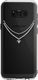 Ringke Etui Ringke Noble Crystal Necklace Galaxy S8 Plus 1