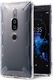Ringke Etui Ringke Air-X Sony Xperia XZ2 Premium Clear 1